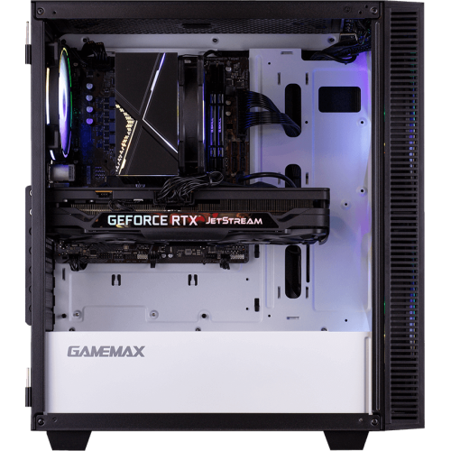 Прогрессивный Игровой i3 13100F RTX 2060 6Gb 16Gb Прогрессивный Игровой i3 13100F RTX 2060 6Gb 16Gb